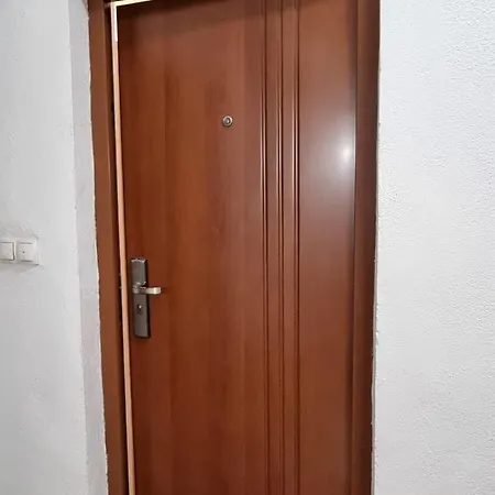 Studio Cube * Mostar