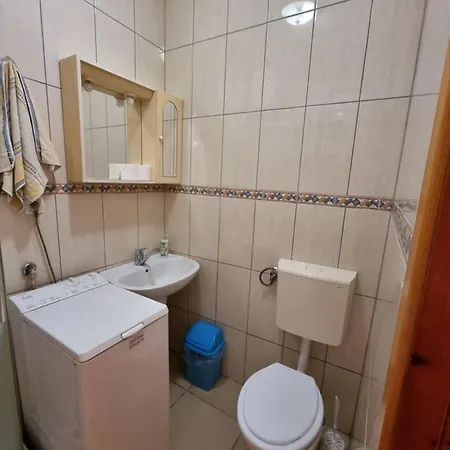 Studio Cube Mostar
