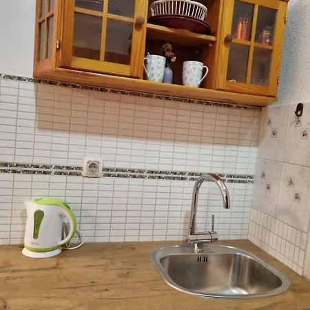 Studio Cube Mostar