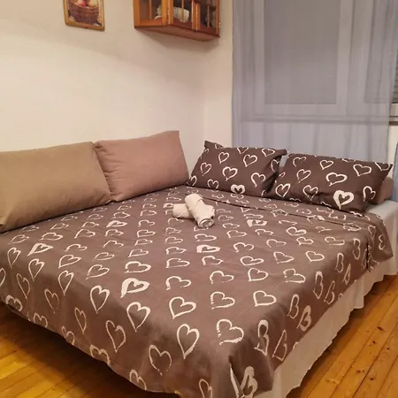 Studio Cube Mostar