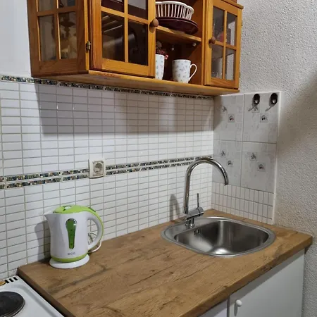 Studio Cube Mostar